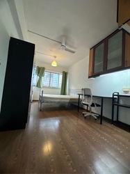 Blk 841 Yishun Street 81 (Yishun), HDB 5 Rooms #504417181